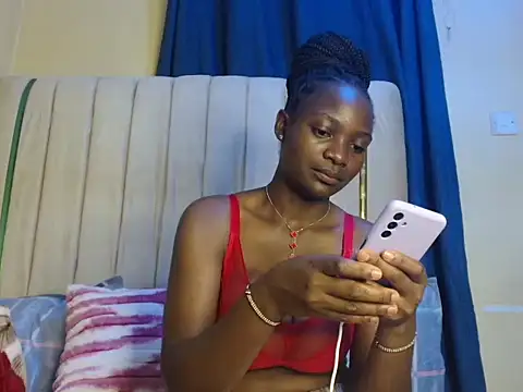 Snapshot of Cess_lavie chatting on February 18, 2026, 6:59 pm Cess lavie online show from February 18, 2026, 6:59 pm