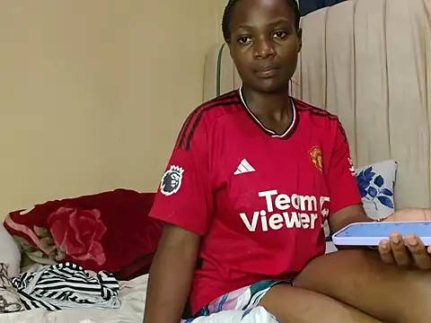 Snapshot of Cess_lavie chatting on March 1, 2026, 8:42 pm Cess lavie online show from March 1, 2026, 8:42 pm