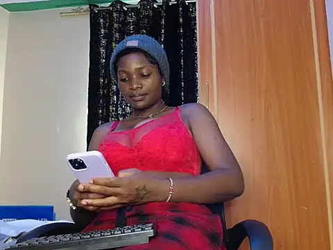 Cess lavie online show from May 22, 2026, 1:09 pm