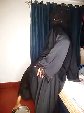 Snapshot of Hot-zeenah chatting on February 9, 2025, 9:26 am Hot-zeenah online show from February 9, 2025, 9:26 am