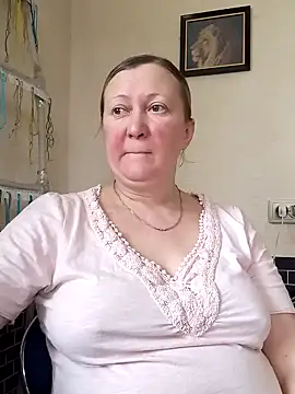 Snapshot of blondyaguar chatting on December 4, 2025, 10:03 am blondyaguar online show from December 4, 2025, 10:03 am