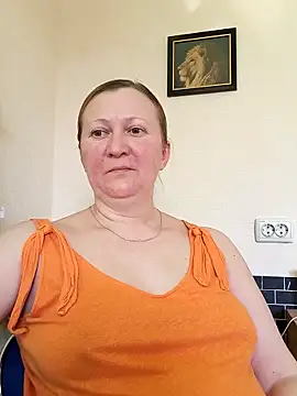 Snapshot of blondyaguar chatting on February 28, 2025, 1:36 pm blondyaguar online show from February 28, 2025, 1:36 pm