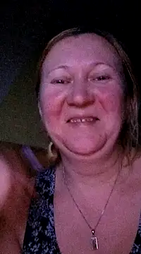 Snapshot of blondyaguar chatting on December 5, 2024, 4:39 pm blondyaguar online show from December 5, 2024, 4:39 pm