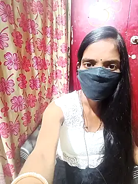 Joshna-Sexy online show from January 22, 2025, 11:56 am