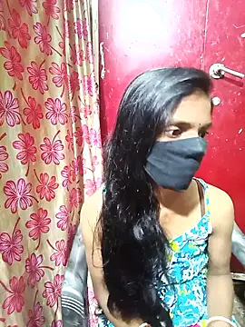 Joshna-Sexy online show from December 15, 2024, 4:48 pm