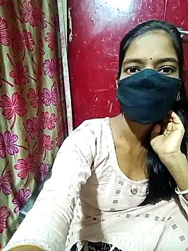 Joshna-Sexy online show from December 14, 2024, 1:59 pm