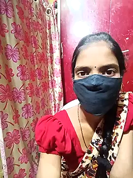 Joshna-Sexy online show from December 9, 2024, 6:23 am