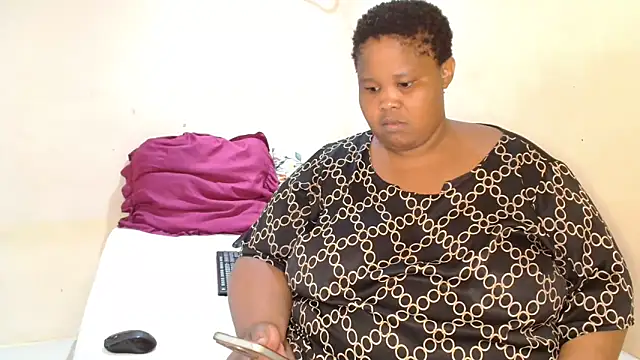 19bootylicious online show from March 4, 2026, 7:27 am