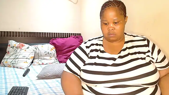 19bootylicious online show from November 17, 2025, 7:45 am