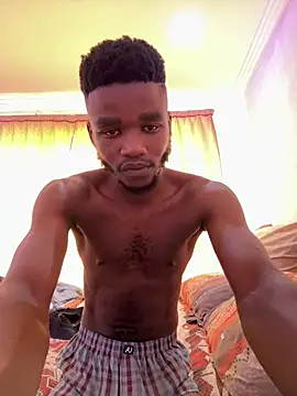 HottSledge online show from March 6, 2025, 8:41 am