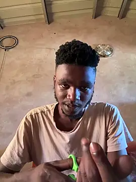 HottSledge online show from March 8, 2025, 12:41 pm