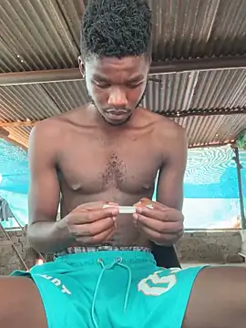 HottSledge online show from December 30, 2024, 9:37 am