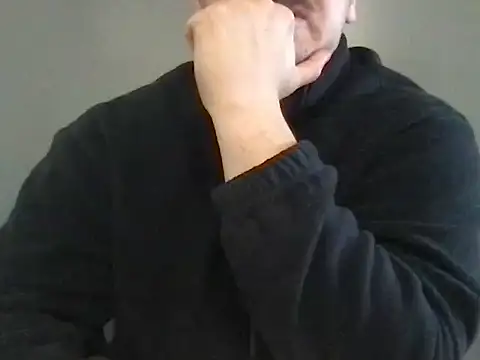 Snapshot of cookingmonster10 chatting on November 26, 2025, 9:20 am cookingmonster10 online show from November 26, 2025, 9:20 am