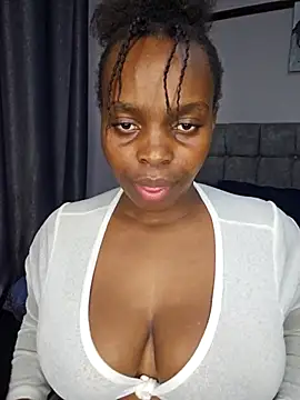 freaky j  online show from December 1, 2025, 7:59 pm