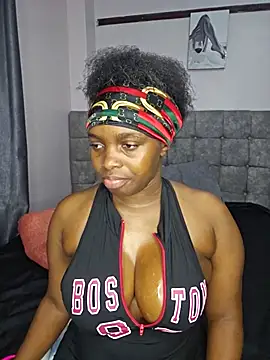 freaky j  online show from December 21, 2025, 12:46 am