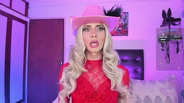 Snapshot of AngelsJones21 chatting on March 3, 2026, 5:20 pm AngelsJones21 online show from March 3, 2026, 5:20 pm