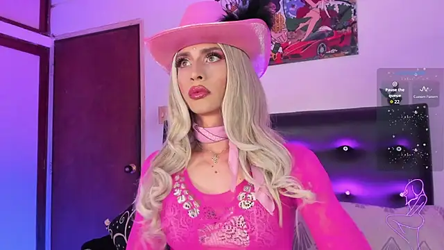 Snapshot of AngelsJones21 chatting on February 5, 2026, 2:57 pm AngelsJones21 online show from February 5, 2026, 2:57 pm