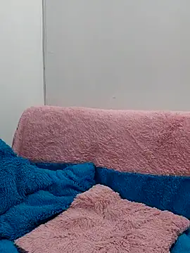 Snapshot of LisbethMoore_ chatting on November 13, 2025, 4:55 pm LisbethMoore online show from November 13, 2025, 4:55 pm