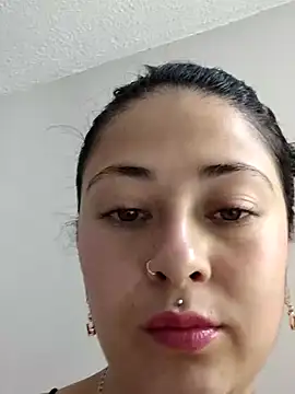 Snapshot of LisbethMoore_ chatting on February 23, 2026, 2:50 pm LisbethMoore online show from February 23, 2026, 2:50 pm