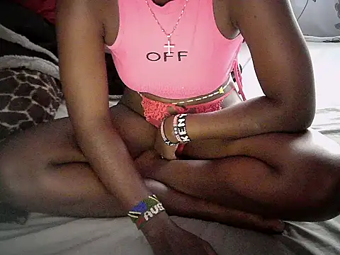 Snapshot of sweetvalleria chatting on February 18, 2026, 8:11 am sweetvalleria online show from February 18, 2026, 8:11 am