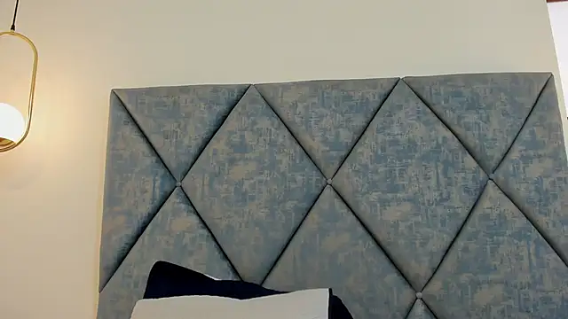 Snapshot of FreyaMoller chatting on January 9, 2026, 1:51 pm FreyaMoller online show from January 9, 2026, 1:51 pm