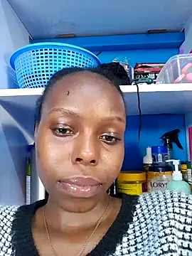 naughty ebony-queen online show from December 21, 2025, 2:08 pm