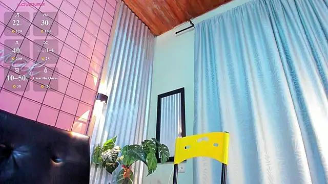 french sexx online show from April 5, 2026, 1:12 am