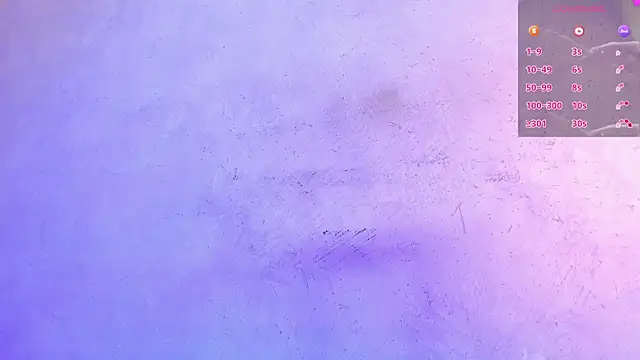 Snapshot of french_sexx chatting on November 13, 2025, 7:07 pm french sexx online show from November 13, 2025, 7:07 pm