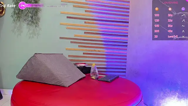 Snapshot of french_sexx chatting on November 9, 2025, 6:56 pm french sexx online show from November 9, 2025, 6:56 pm