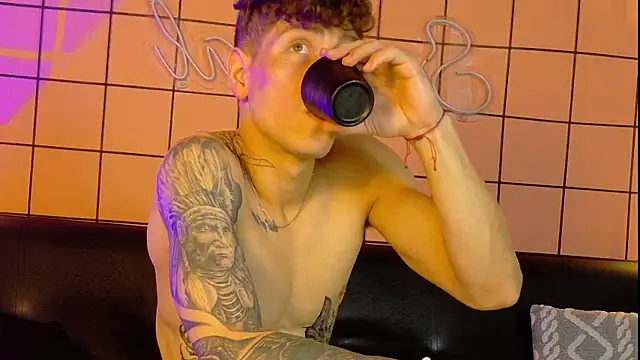 french sexx online show from December 23, 2025, 7:29 am