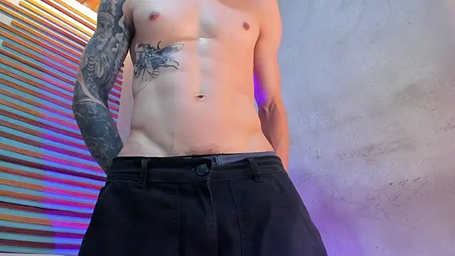 Snapshot of french_sexx chatting on December 3, 2025, 7:24 pm french sexx online show from December 3, 2025, 7:24 pm