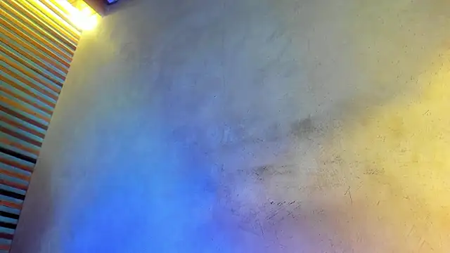 french sexx online show from February 22, 2026, 7:26 pm