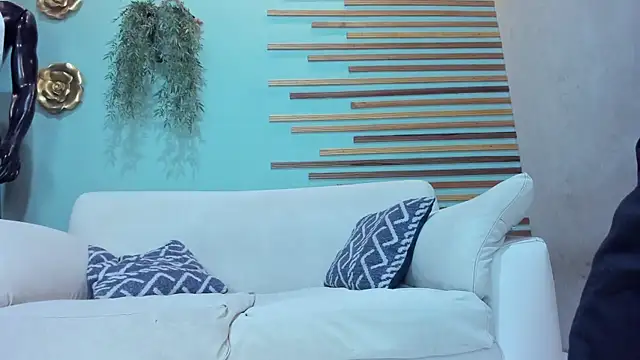 Snapshot of french_sexx chatting on November 18, 2025, 7:17 pm french sexx online show from November 18, 2025, 7:17 pm