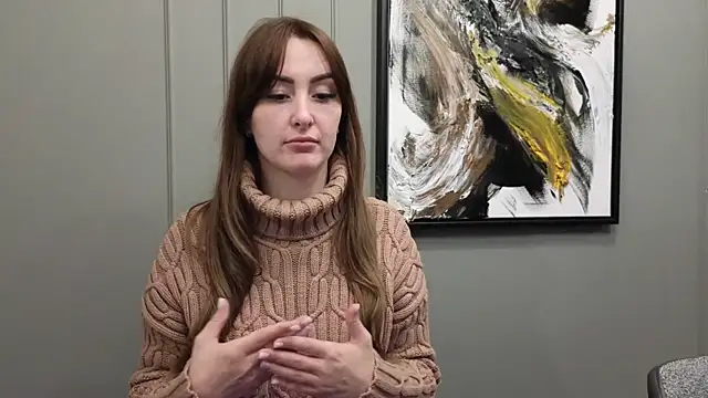 kimmie meow online show from February 3, 2026, 6:02 pm