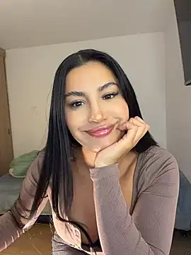 Snapshot of Kimm_khalifa chatting on July 3, 2026, 1:56 am Kimm khalifa online show from July 3, 2026, 1:56 am