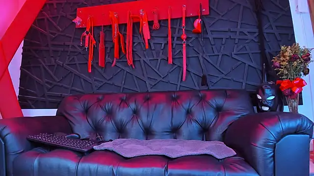 Snapshot of Ivannaakozlov_ chatting on February 24, 2026, 7:59 pm Ivannaakozlov online show from February 24, 2026, 7:59 pm