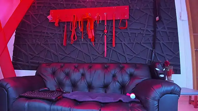 Snapshot of Ivannaakozlov_ chatting on January 15, 2026, 6:33 pm Ivannaakozlov online show from January 15, 2026, 6:33 pm