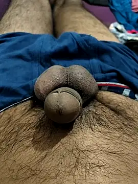 Snapshot of PAWARXX_0 chatting on October 14, 2025, 6:19 pm PAWARXX 0 online show from October 14, 2025, 6:19 pm