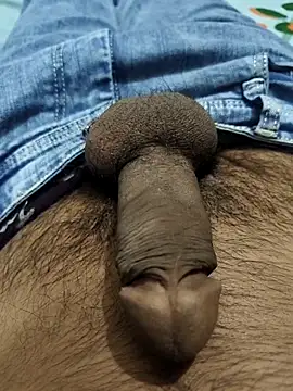 Snapshot of PAWARXX_0 chatting on October 21, 2025, 6:18 pm PAWARXX 0 online show from October 21, 2025, 6:18 pm