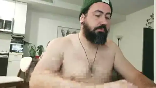 Agramarrbrazil online show from January 6, 2026, 6:23 pm