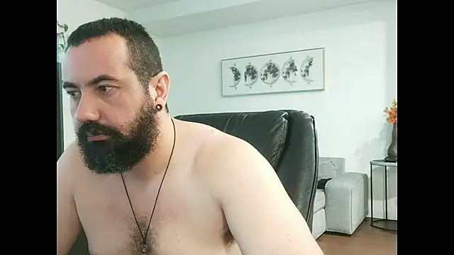 Snapshot of Agramarrbrazil chatting on December 1, 2025, 7:26 pm Agramarrbrazil online show from December 1, 2025, 7:26 pm