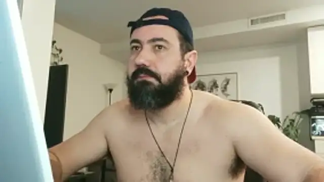 Agramarrbrazil online show from January 5, 2026, 6:33 pm