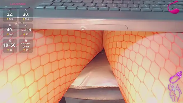 caribbean passion  online show from November 12, 2025, 11:03 am