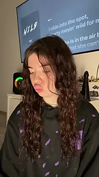 Snapshot of Kimi_Ass chatting on November 27, 2025, 10:16 am Kimi Ass online show from November 27, 2025, 10:16 am