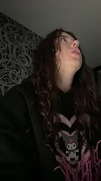 Snapshot of Kimi_Ass chatting on November 30, 2025, 1:34 pm Kimi Ass online show from November 30, 2025, 1:34 pm