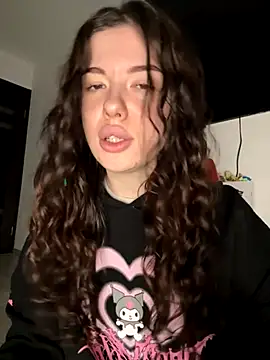 Snapshot of Kimi_Ass chatting on November 24, 2025, 1:22 pm Kimi Ass online show from November 24, 2025, 1:22 pm