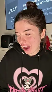 Snapshot of Kimi_Ass chatting on November 29, 2025, 6:41 pm Kimi Ass online show from November 29, 2025, 6:41 pm