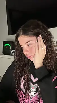 Snapshot of Kimi_Ass chatting on December 1, 2025, 2:51 pm Kimi Ass online show from December 1, 2025, 2:51 pm