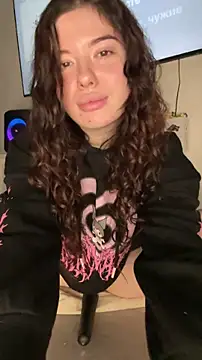 Snapshot of Kimi_Ass chatting on December 3, 2025, 12:48 pm Kimi Ass online show from December 3, 2025, 12:48 pm