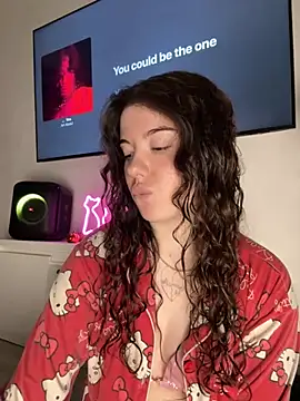 Snapshot of Kimi_Ass chatting on November 3, 2025, 1:58 pm Kimi Ass online show from November 3, 2025, 1:58 pm